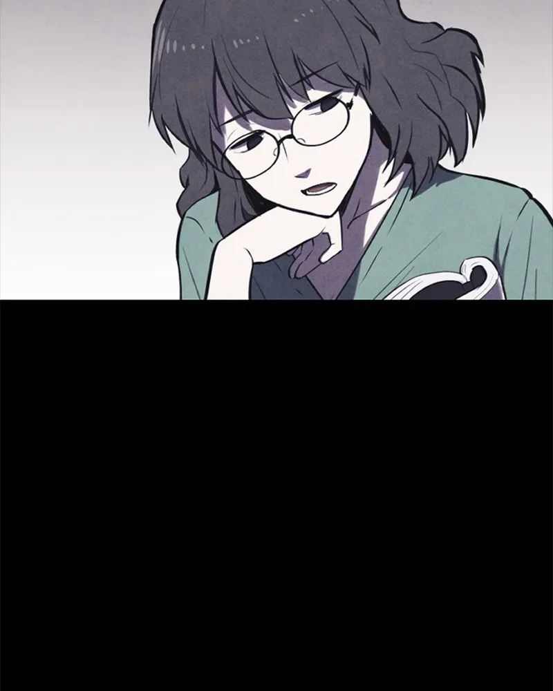 Shotgun Boy Chapter 1 page 64 - 