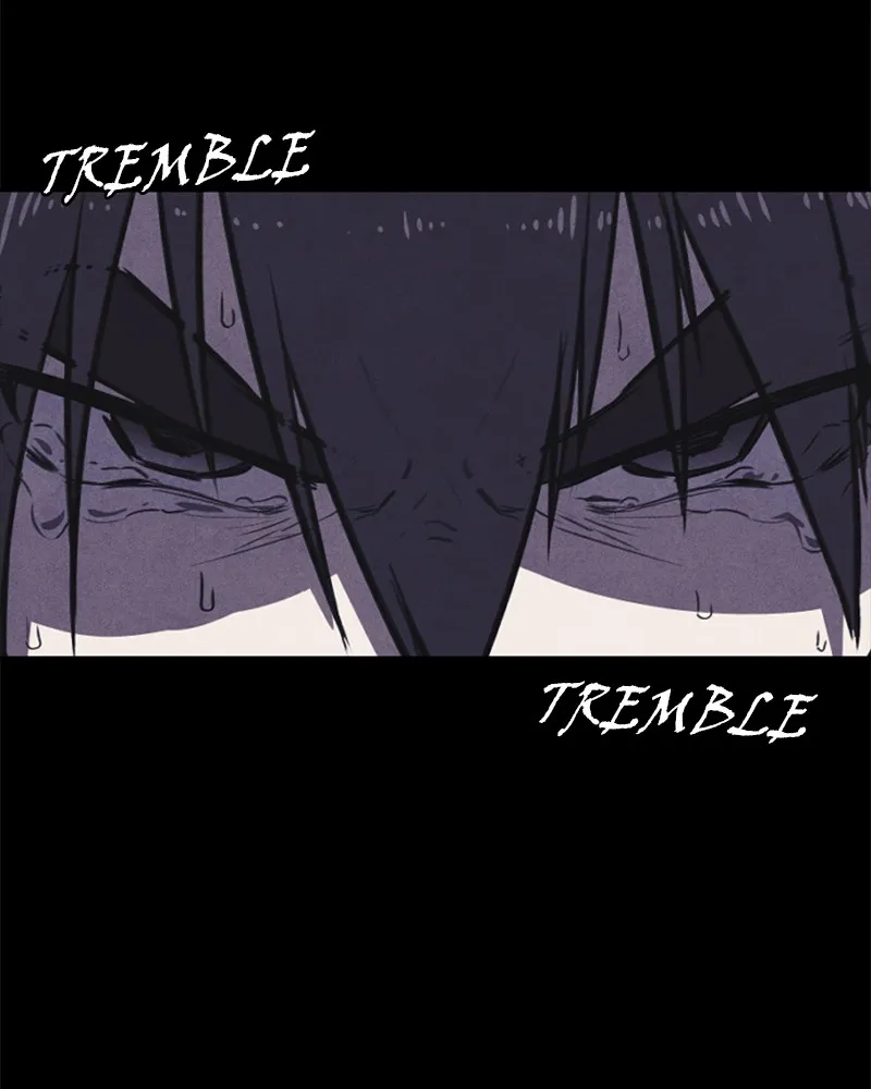 Shotgun Boy Chapter 1 page 65 - 