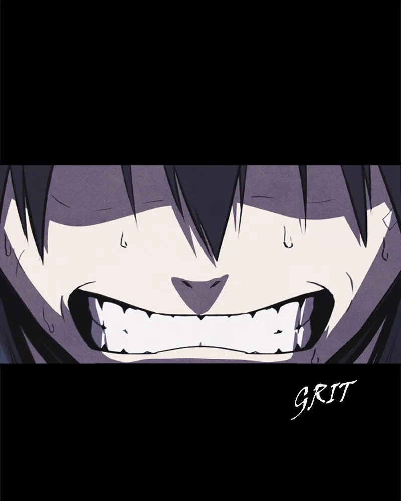 Shotgun Boy Chapter 1 page 66 - 