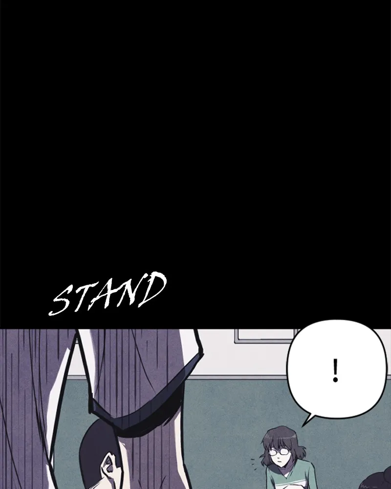 Shotgun Boy Chapter 1 page 67 - 
