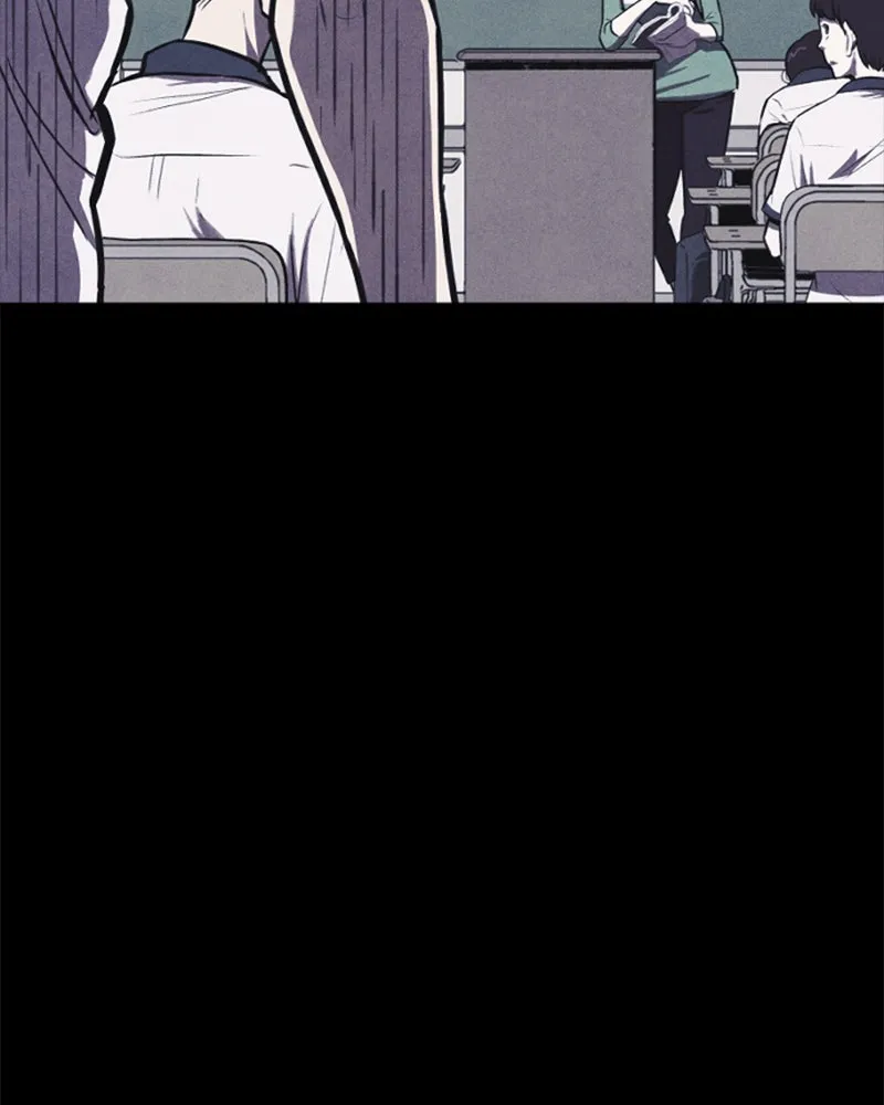 Shotgun Boy Chapter 1 page 68 - 