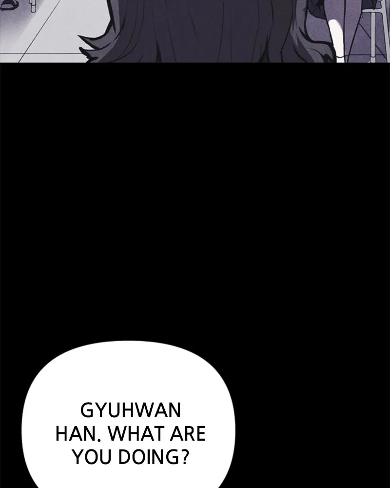 Shotgun Boy Chapter 1 page 70 - 