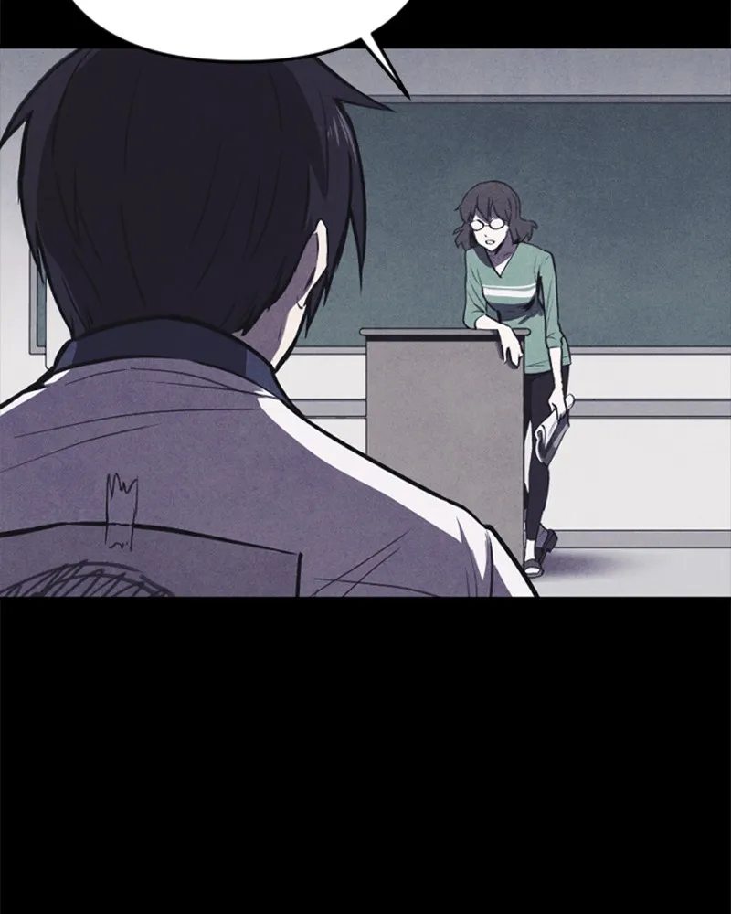 Shotgun Boy Chapter 1 page 71 - 