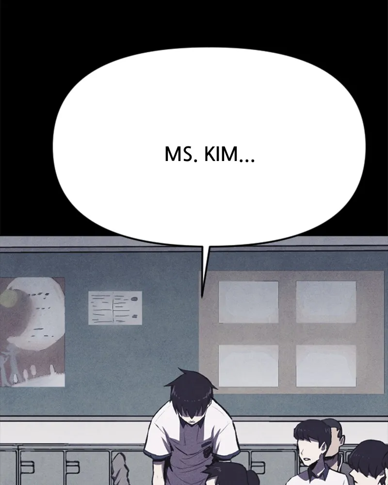 Shotgun Boy Chapter 1 page 72 - 