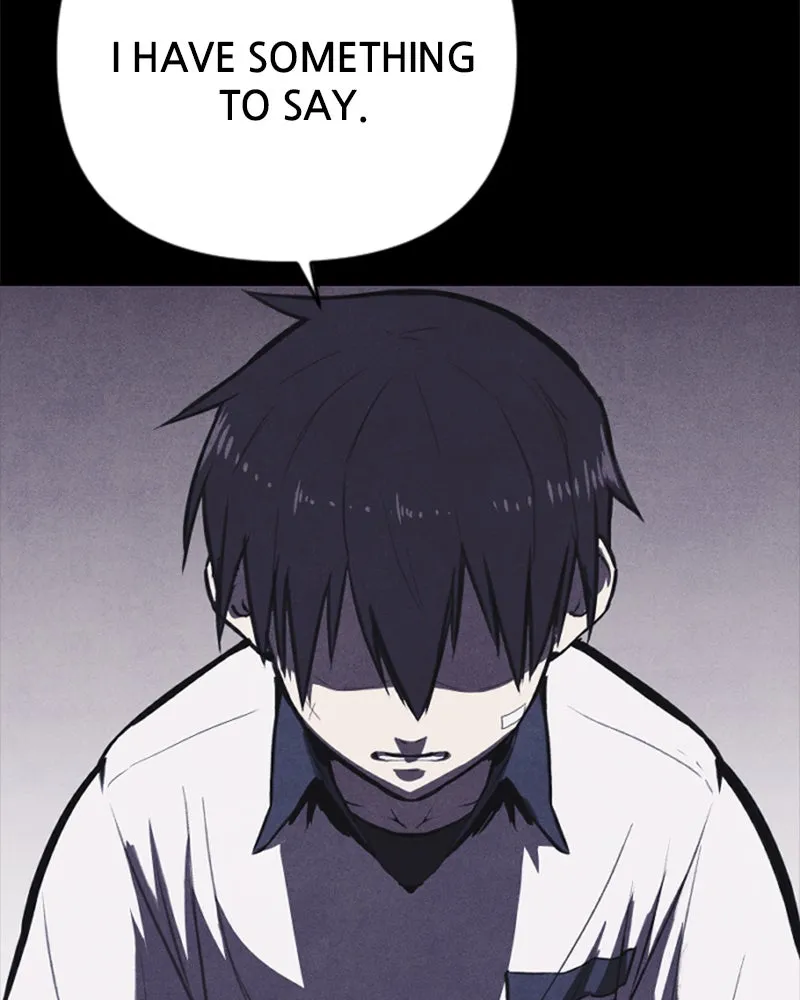 Shotgun Boy Chapter 1 page 74 - 