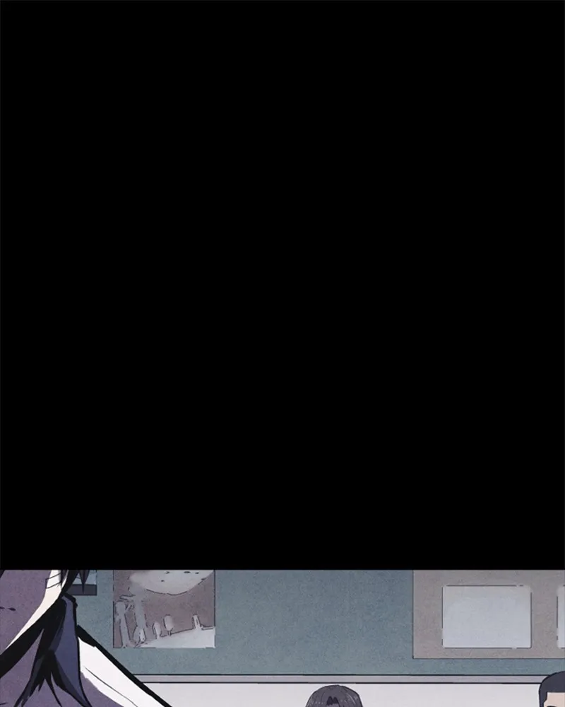Shotgun Boy Chapter 1 page 76 - 