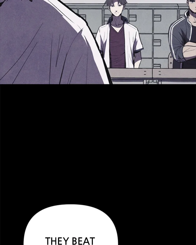Shotgun Boy Chapter 1 page 77 - 