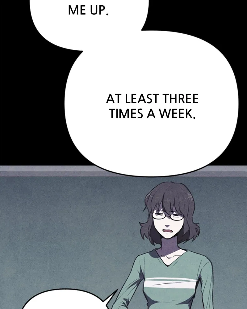 Shotgun Boy Chapter 1 page 78 - 