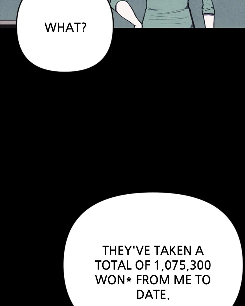 Shotgun Boy Chapter 1 page 79 - 