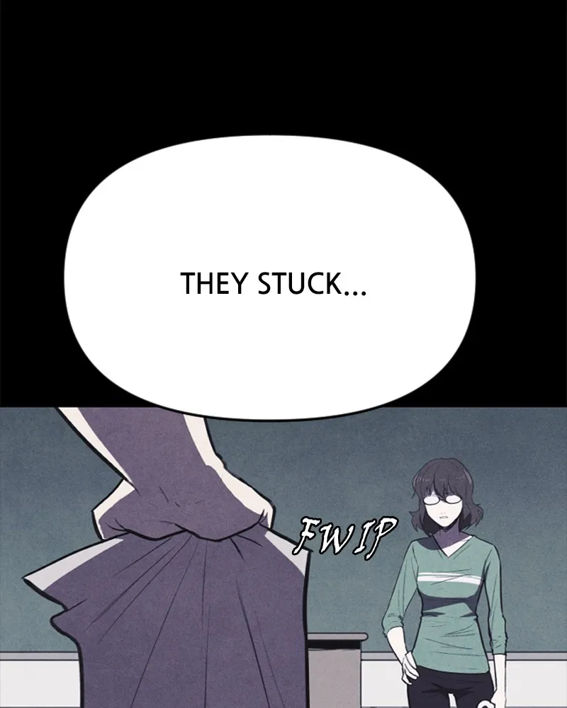 Shotgun Boy Chapter 1 page 81 - 
