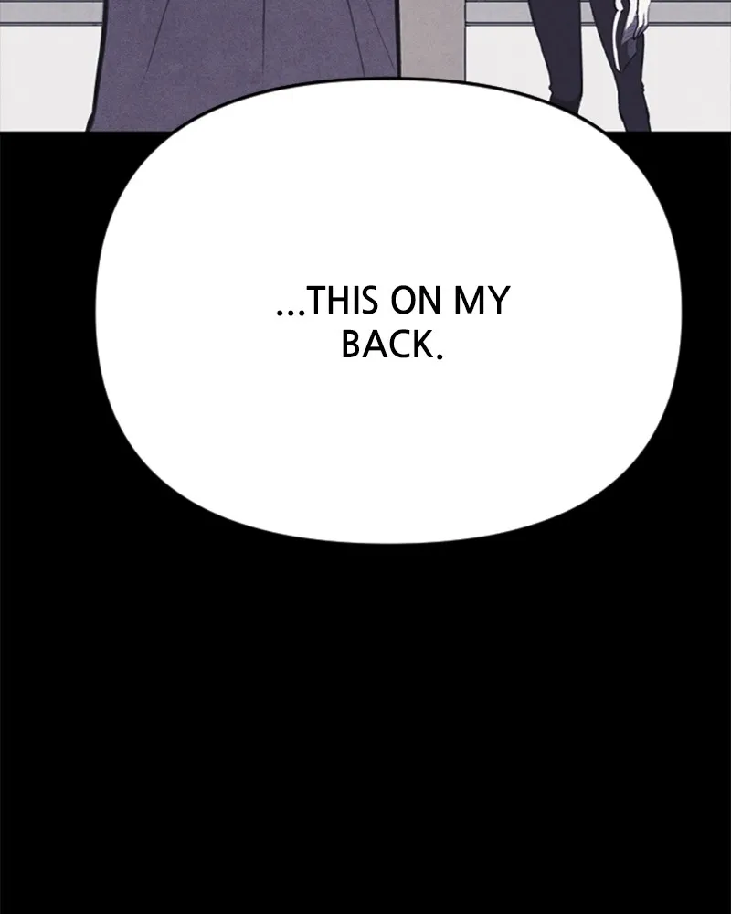 Shotgun Boy Chapter 1 page 82 - 