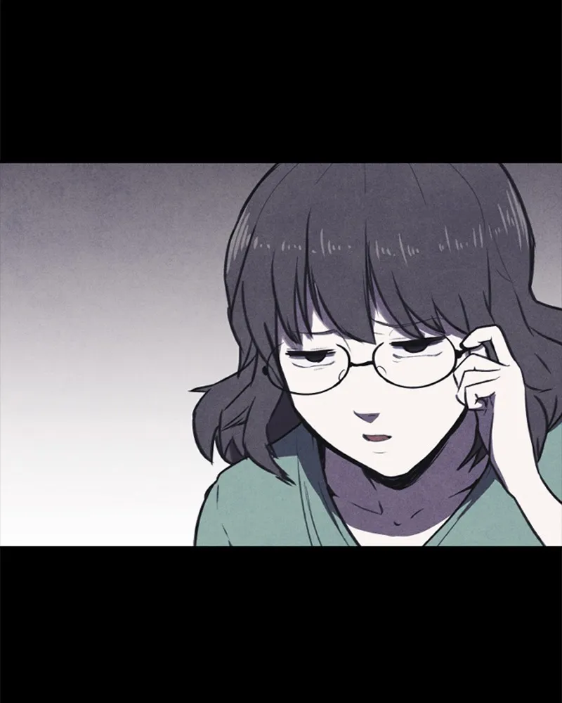 Shotgun Boy Chapter 1 page 84 - 