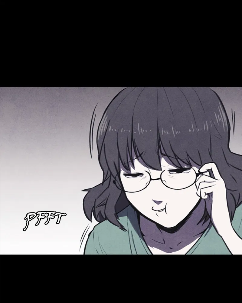 Shotgun Boy Chapter 1 page 85 - 