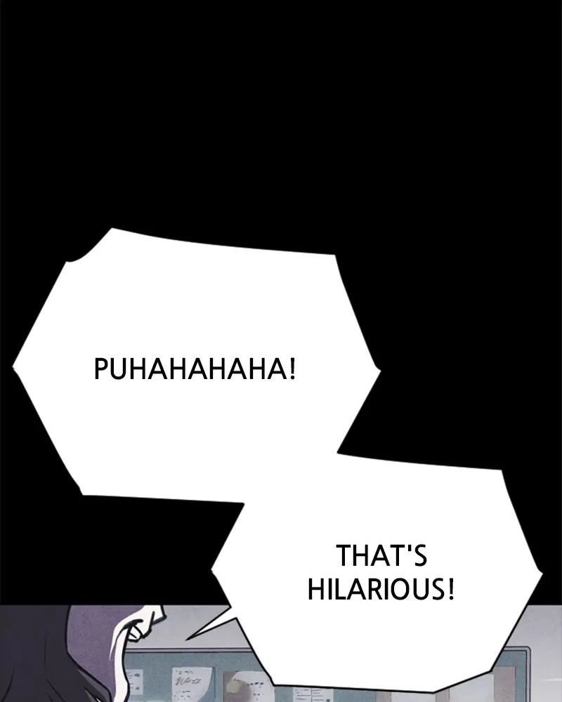 Shotgun Boy Chapter 1 page 86 - 