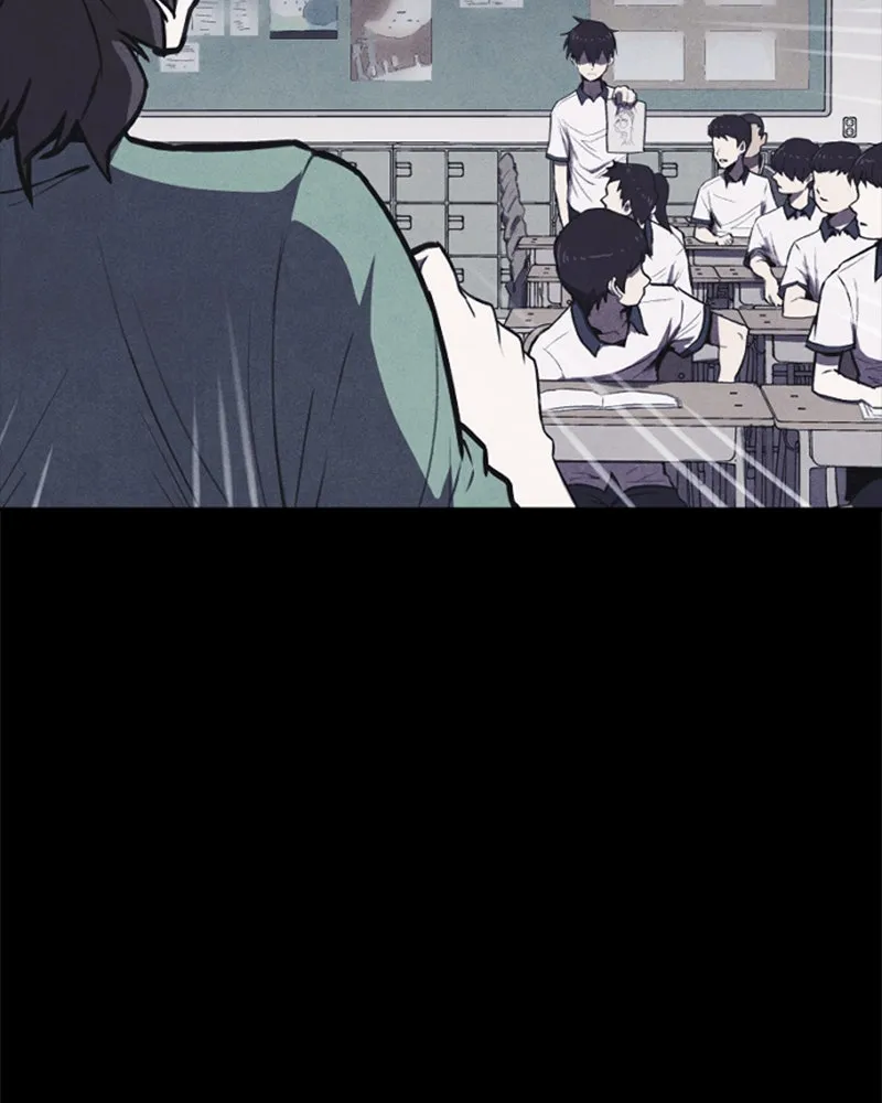 Shotgun Boy Chapter 1 page 87 - 
