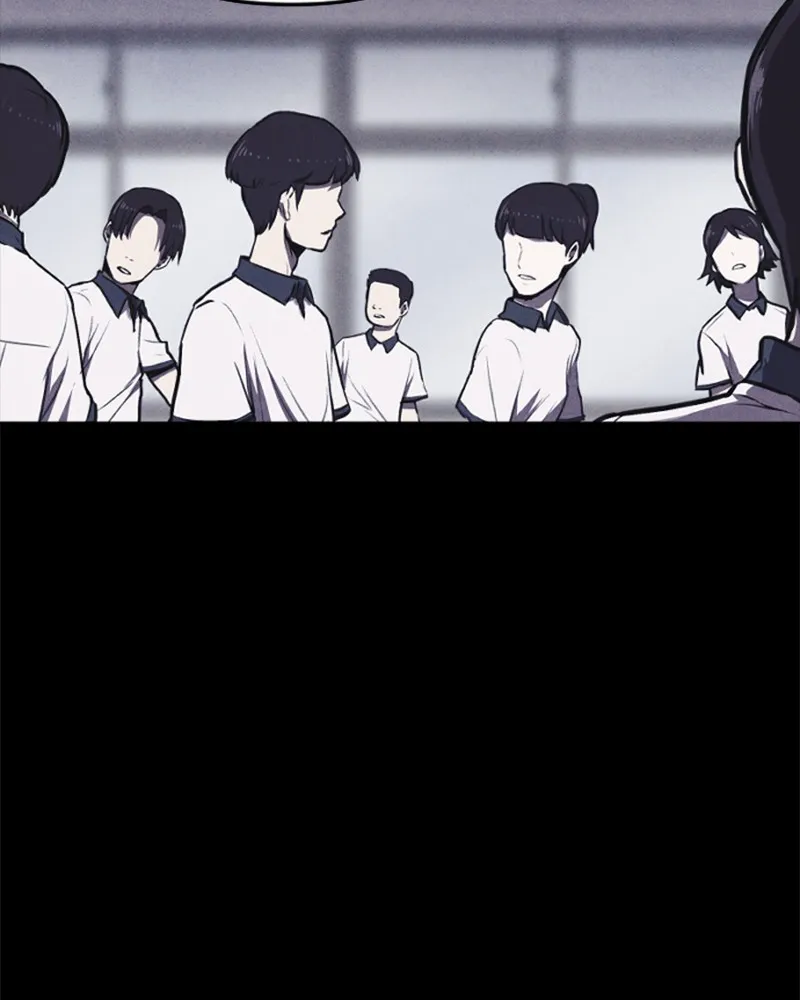 Shotgun Boy Chapter 1 page 89 - 