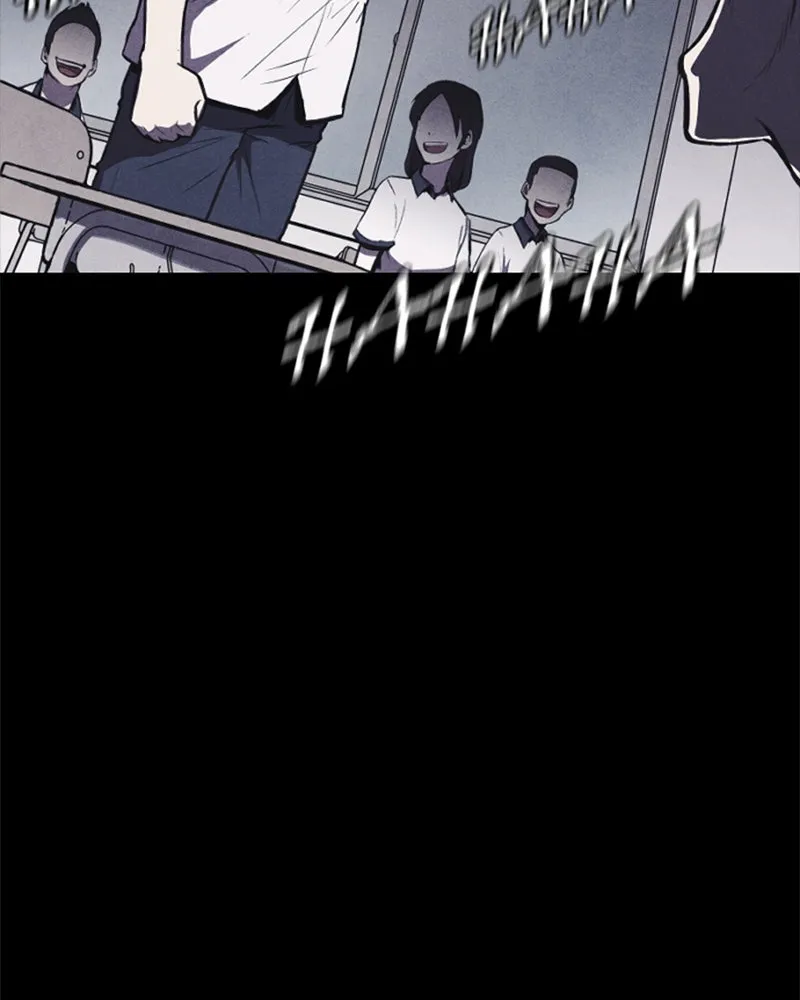 Shotgun Boy Chapter 1 page 92 - 