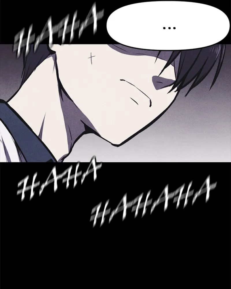 Shotgun Boy Chapter 1 page 93 - 