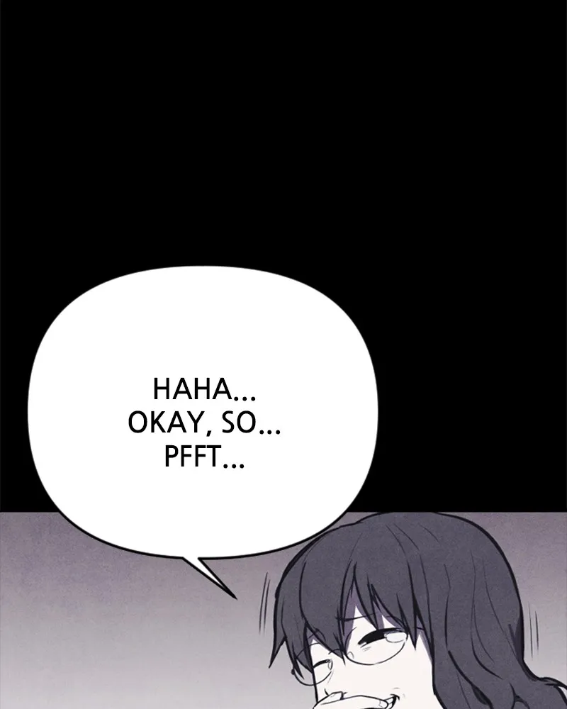 Shotgun Boy Chapter 1 page 94 - 