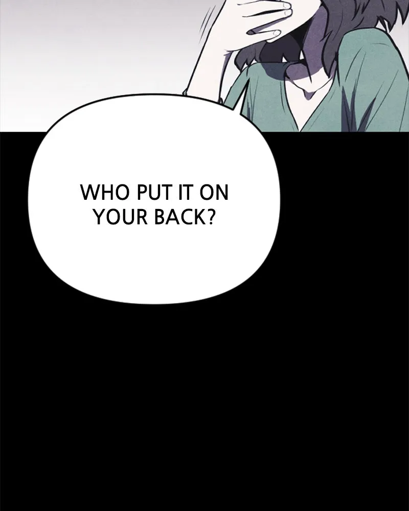 Shotgun Boy Chapter 1 page 95 - 