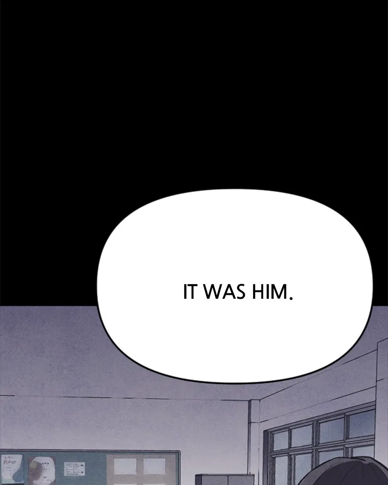 Shotgun Boy Chapter 1 page 96 - 