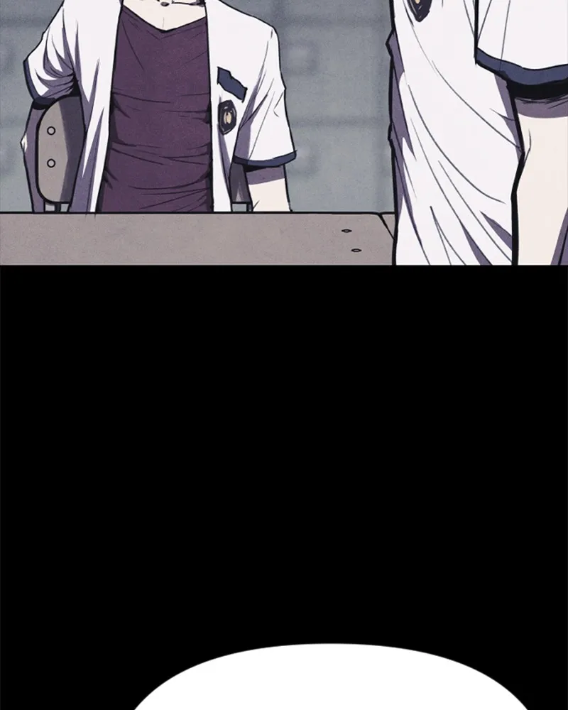 Shotgun Boy Chapter 1 page 99 - 