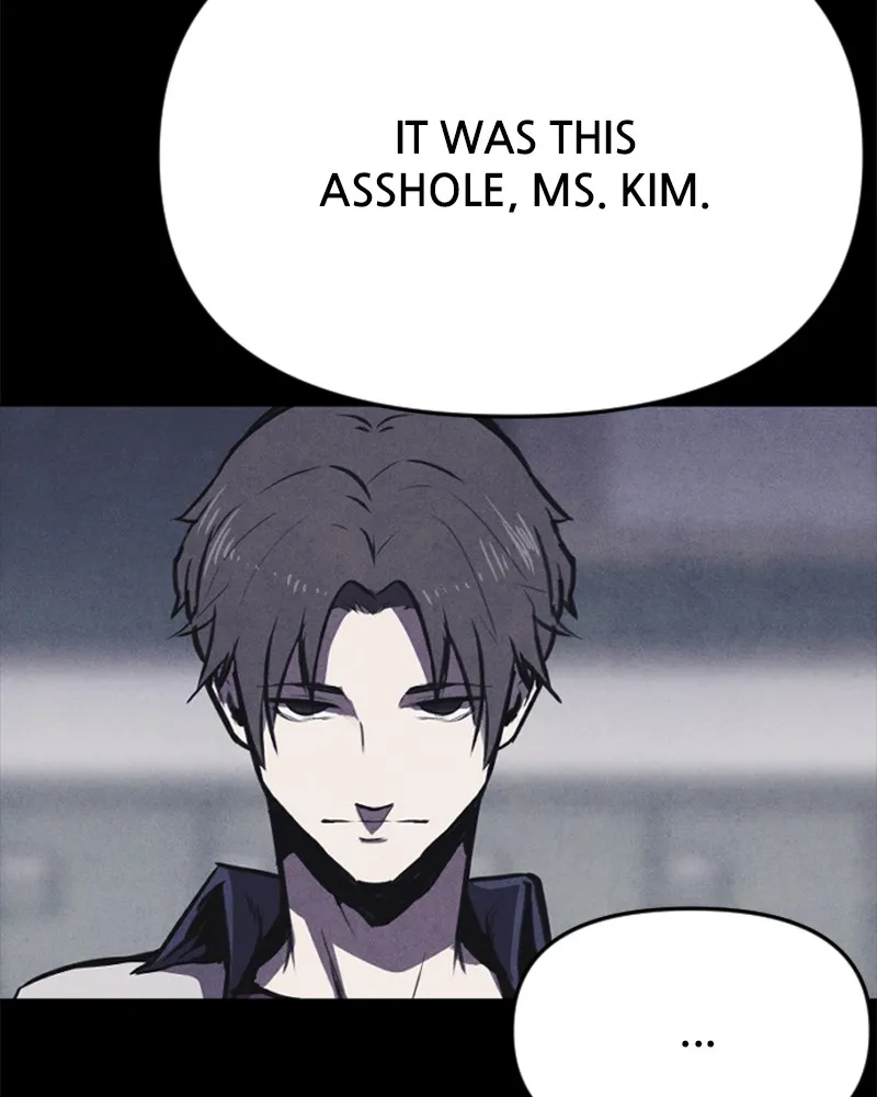Shotgun Boy Chapter 1 page 100 - 