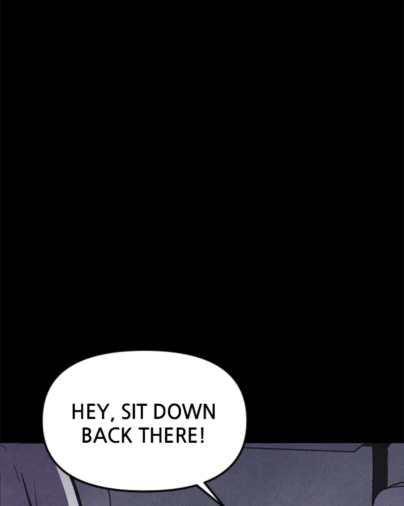 Shotgun Boy Chapter 2 page 11 - 