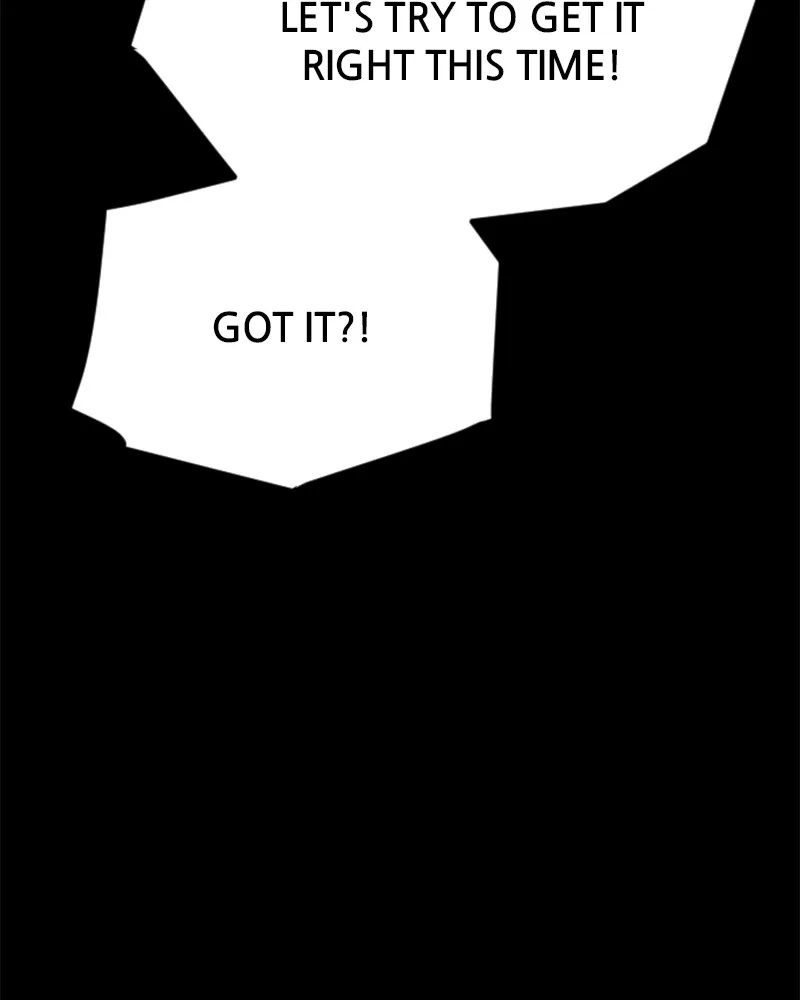 Shotgun Boy Chapter 2 page 101 - 