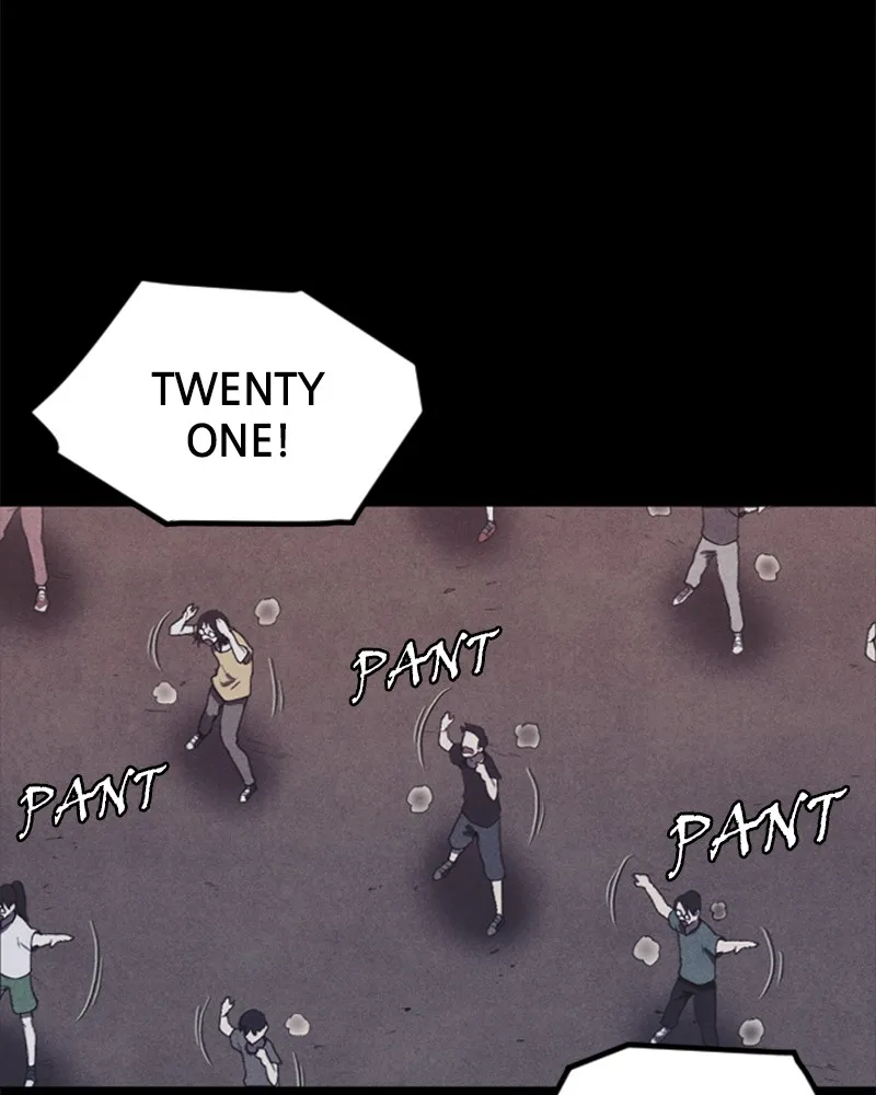 Shotgun Boy Chapter 2 page 102 - 