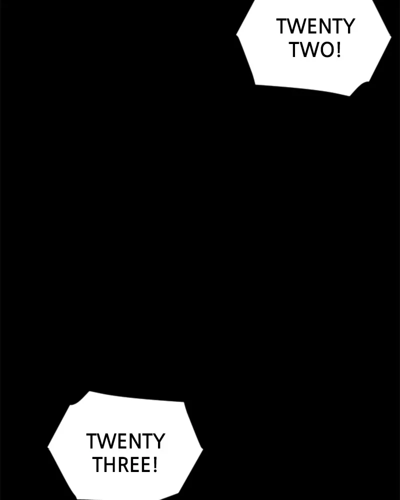 Shotgun Boy Chapter 2 page 103 - 