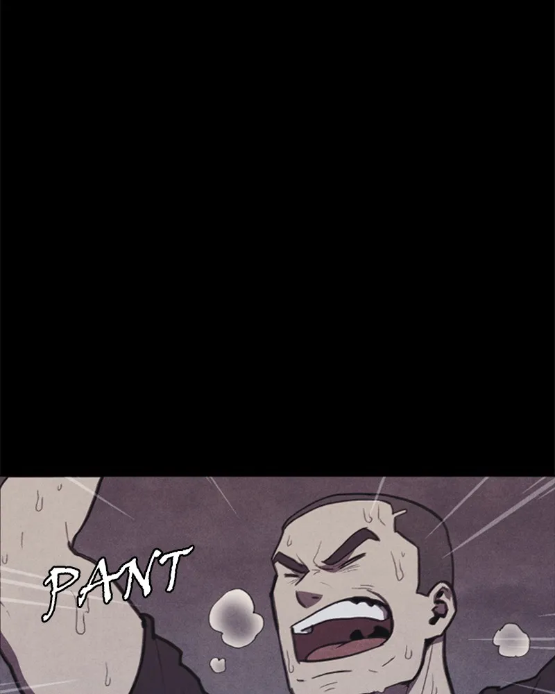 Shotgun Boy Chapter 2 page 105 - 
