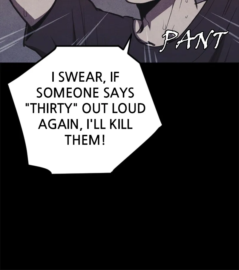 Shotgun Boy Chapter 2 page 106 - 