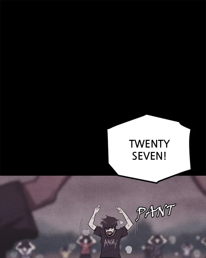 Shotgun Boy Chapter 2 page 107 - 