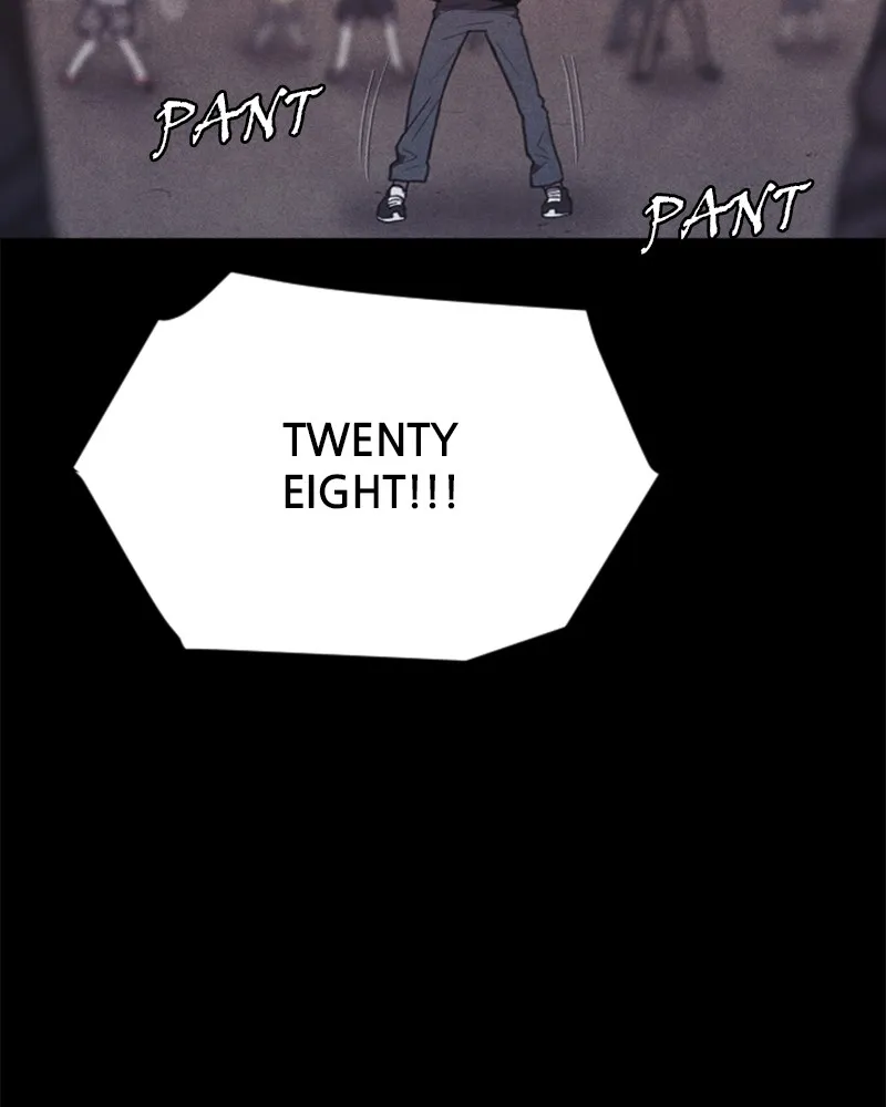 Shotgun Boy Chapter 2 page 108 - 