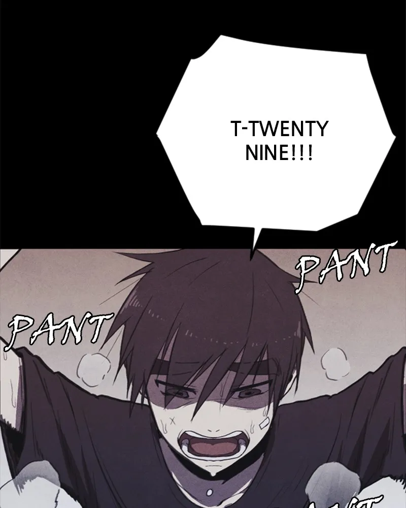 Shotgun Boy Chapter 2 page 109 - 