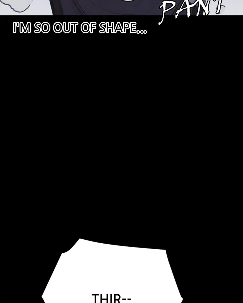 Shotgun Boy Chapter 2 page 110 - 