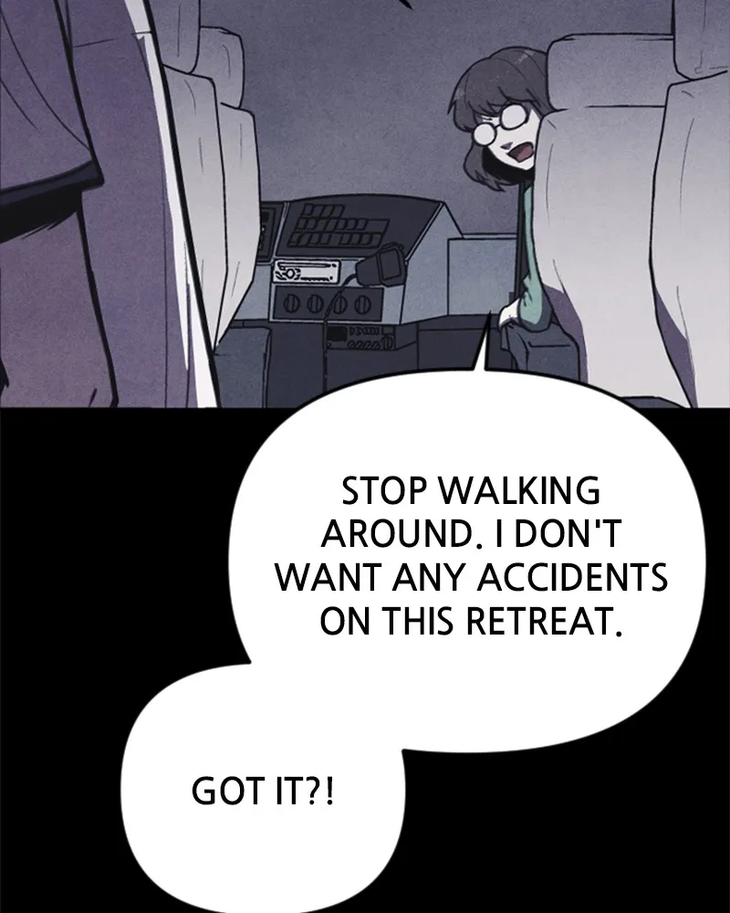 Shotgun Boy Chapter 2 page 12 - 