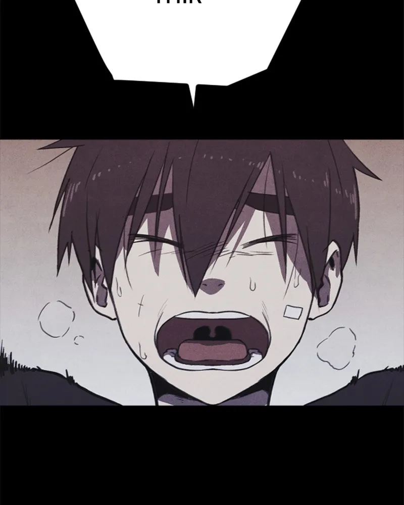 Shotgun Boy Chapter 2 page 111 - 