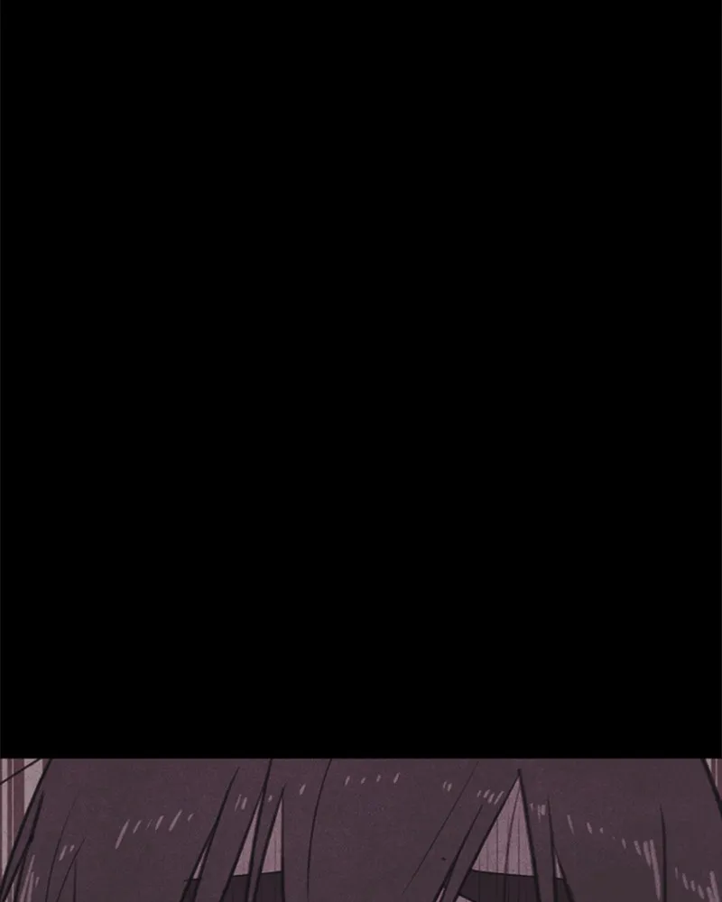 Shotgun Boy Chapter 2 page 112 - 