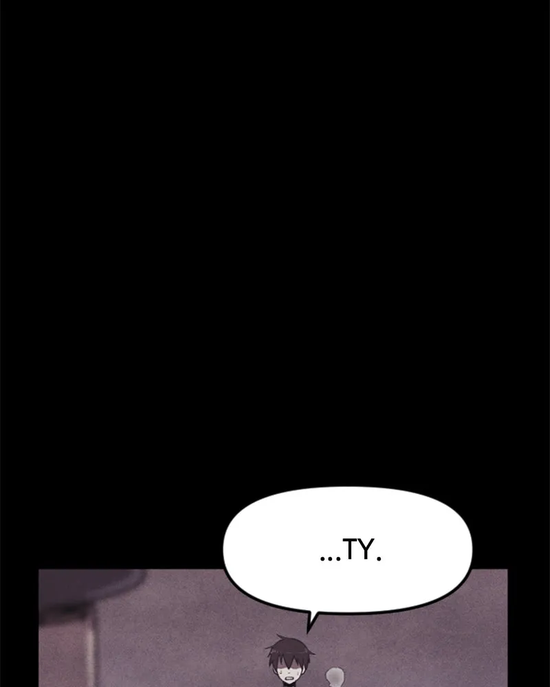Shotgun Boy Chapter 2 page 115 - 