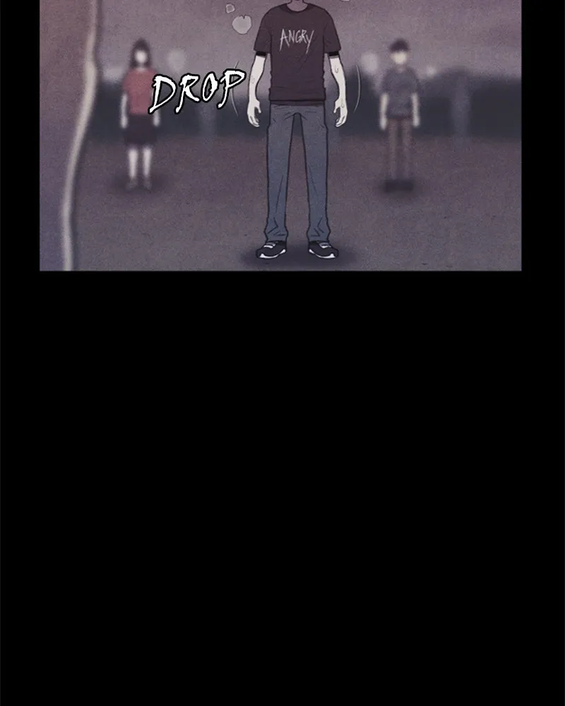 Shotgun Boy Chapter 2 page 116 - 