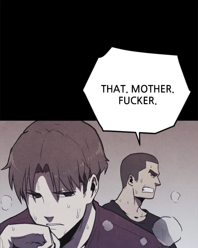 Shotgun Boy Chapter 2 page 117 - 