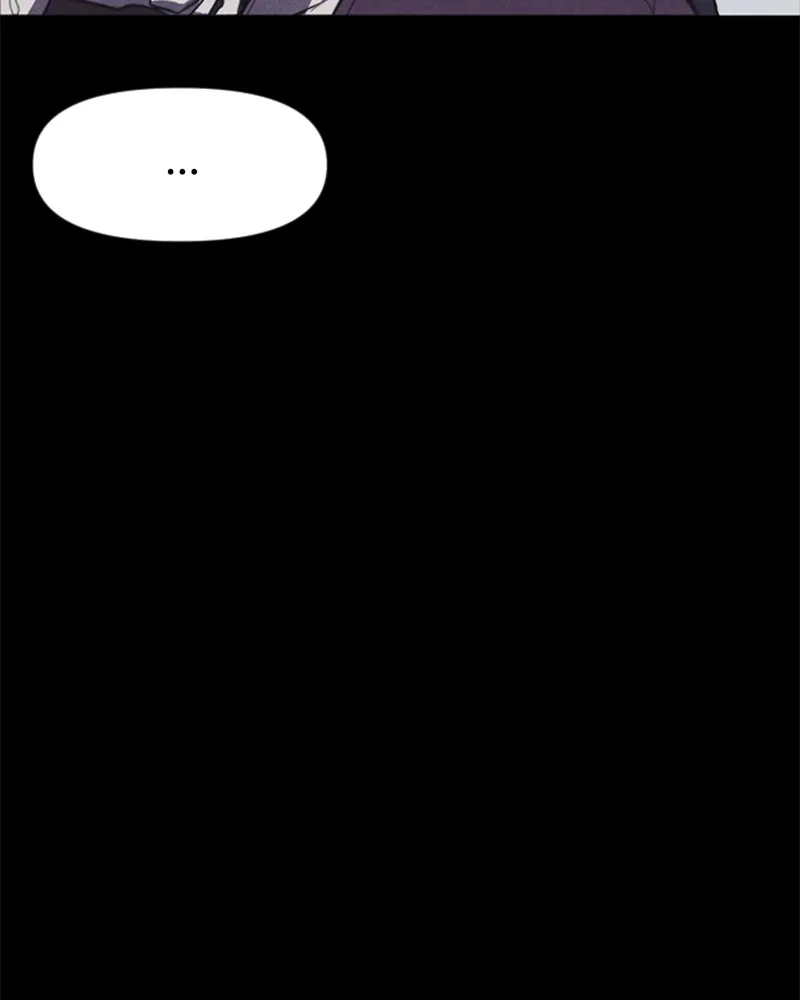 Shotgun Boy Chapter 2 page 118 - 