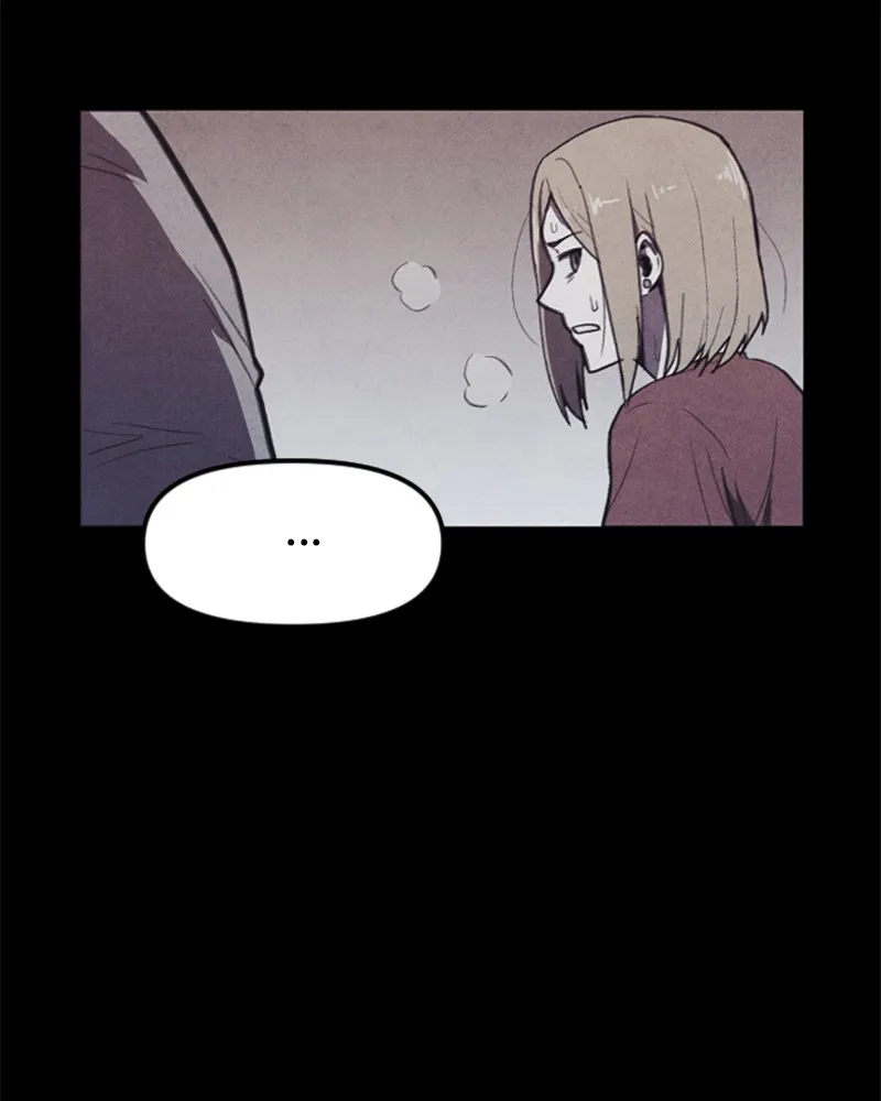 Shotgun Boy Chapter 2 page 119 - 