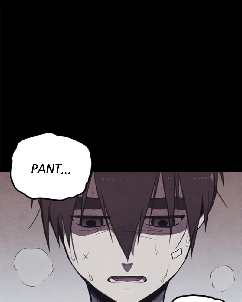 Shotgun Boy Chapter 2 page 120 - 