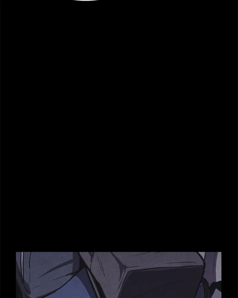 Shotgun Boy Chapter 2 page 13 - 