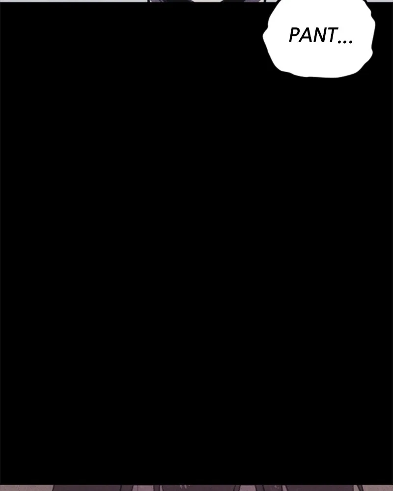 Shotgun Boy Chapter 2 page 121 - 