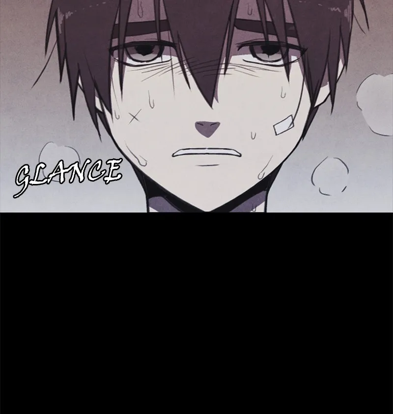 Shotgun Boy Chapter 2 page 122 - 