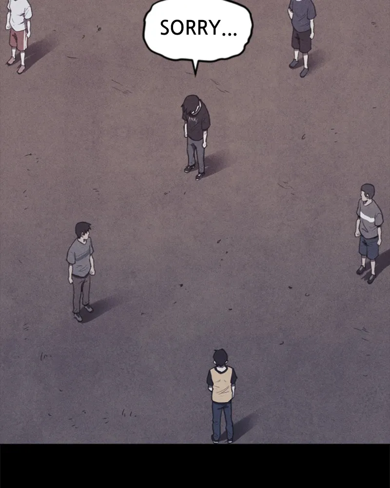 Shotgun Boy Chapter 2 page 130 - 